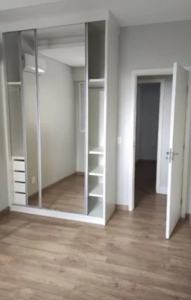 Imagem Apartamento com 3 dormitórios à venda, 143 m² por R$ 1.400.000,00 - Jardim das Indústrias - São José dos Campos/SP