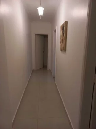 Imagem APARTAMENTO AMPLO REFORMADO, COM 3 SUÍTES, 1 QUADRA DA PRAIA DE PITANGUEIRAS, COM LAZER E 2 VAGAS DE GARAGEM