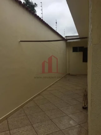 Imagem Imperdível casa à venda em Franco da Rocha-SP, bairro Companhia Fazenda Belém: 3 quartos, 1 suíte, 2 salas, 1 banheiro, 4 vagas, 253,70m²