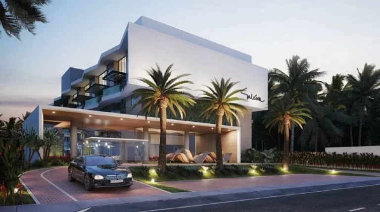 Imagem Apartamento à venda, 65 m² por R$ 991.066,19 - Ponta do Seixas - João Pessoa/PB Imagem Apartamento à venda, 65 m² por R$ 991.066,19 - Ponta do Seixas - João Pessoa/PB