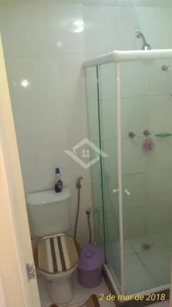 Imagem Apartamento à Venda no Condomínio Neiva's Ville – Conforto e Acessibilidade