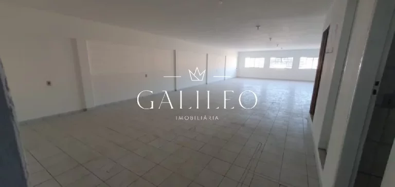 Imagem VENDA EXCELENTE PRÉDIO COMERCIAL 643M² - VILA PROGRESSO - JUNDIAÍ