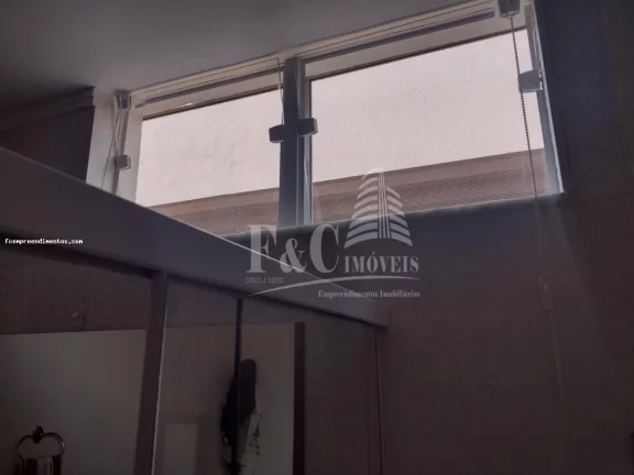 Imagem Casa para Venda em Limeira, Jardim Bela Vista, 3 dormitórios, 1 suíte, 1 banheiro, 3 vagas