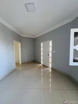 Imagem Casa Alto Padrão no bairro Valparaiso.