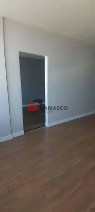 Imagem Sala para locação, Centro, São Caetano do Sul, SP