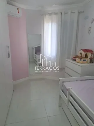 Imagem SOBRADO COM 179 M² À VENDA, CONDOMÍNIO VILLAGGIO DI SIENA, VILA GRAFF, JUNDIAÍ SP, PERMUTA