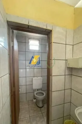 Imagem Salão à Venda com 104m²!!!