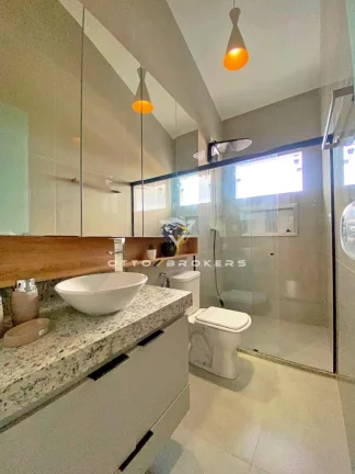 Imagem APARTAMENTO RESIDENCIAL em SANTA CRUZ CABRÁLIA - BA, COROA VERMELHA