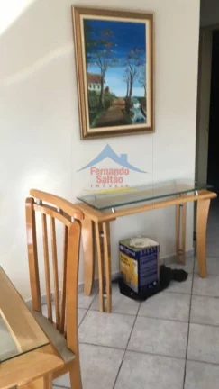 Imagem Apartamento-Padrao-para-Venda-em-Utinga-Santo-Andre-SP