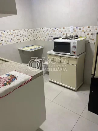 Imagem Sala Comercial para Venda em São Caetano do Sul / SP no bairro Centro