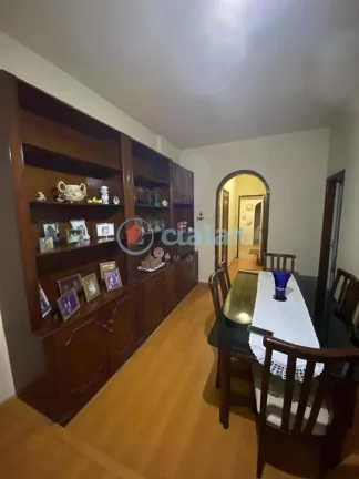 Imagem Apartamento para venda e locação, Copacabana, Rio de Janeiro, RJ