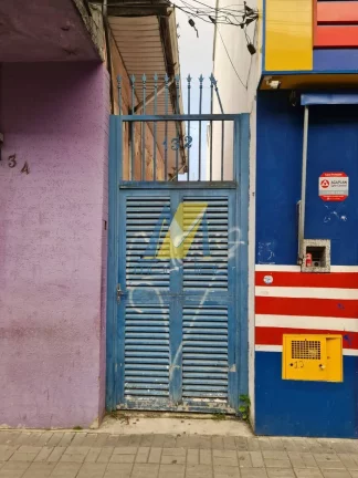 Imagem O ponto comercial ideal para quem quer unir visibilidade, praticidade.