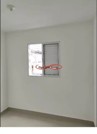 Imagem APARTAMENTO À VENDA PRÓXIMO AO COMPLEXO ITAQUERA.