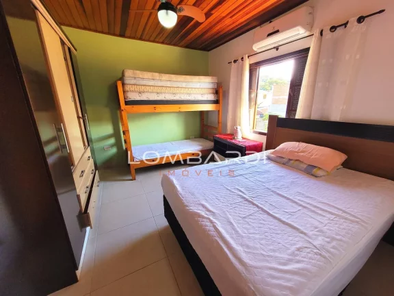 Imagem Excelente Oportunidade casa venda Estufa 2 em Ubatuba