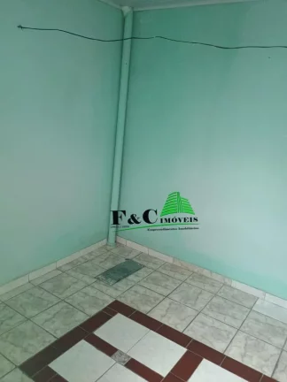 Imagem Casa para Venda em Campinas, Jardim Santa Lúcia, 4 dormitórios, 3 banheiros, 1 vaga