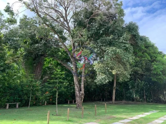 Imagem CASA DUPLEX