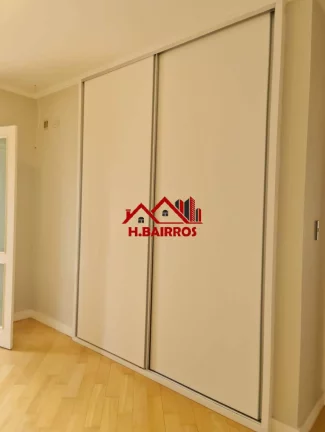 Imagem Casa de Condomínio com 4 Quartos para Alugar, 285 m² em Parque Residencial Aquarius - São José Dos Campos