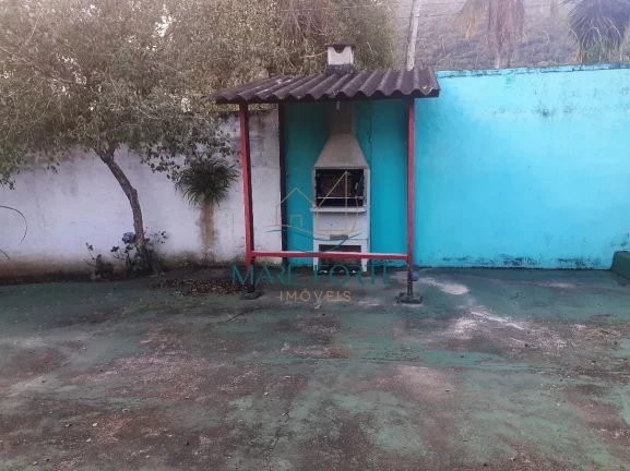 Imagem POUSADA/HOSTEL À VENDA NO PEREQUÊ-AÇÚ