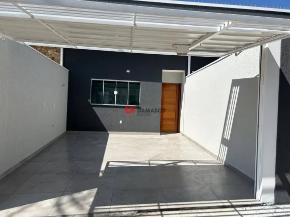Imagem Casa à venda, Vila Vitória, Santo André, SP