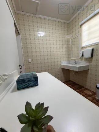 Imagem Casa, Venda, Compra, Vila Virginia, Jundiaí