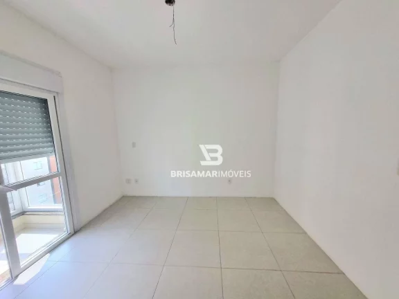 Imagem PITANGUEIRAS- NOVO COM MARAVILHOSA ÁREA DE LAZER E FANTÁSTICA VISTA MAR, 02 VAGAS DE GARAGEM NO PRÉDIO.