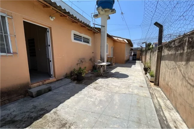 Imagem CDASG 1671 Casa 690591015-27