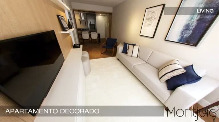Imagem Apartamento à venda no bairro Petrópolis - Porto Alegre/RS