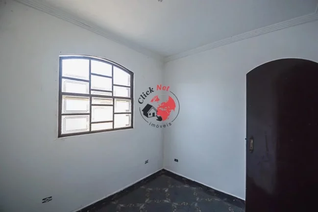 Imagem Terreno de 125m² com 5 casas construídas à venda no bairros Dos Casas em São Bernardo do Campo