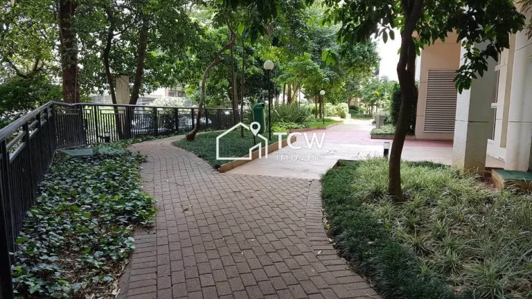 Imagem Apartamento-Padrao-para-Venda-em-Aclimacao-Sao-Paulo-SP