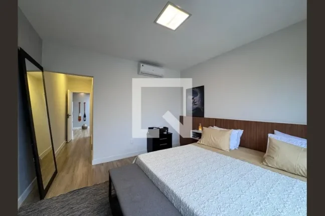 Imagem Casa à Venda - Vargem Grande, 3 Quartos, 168 m2