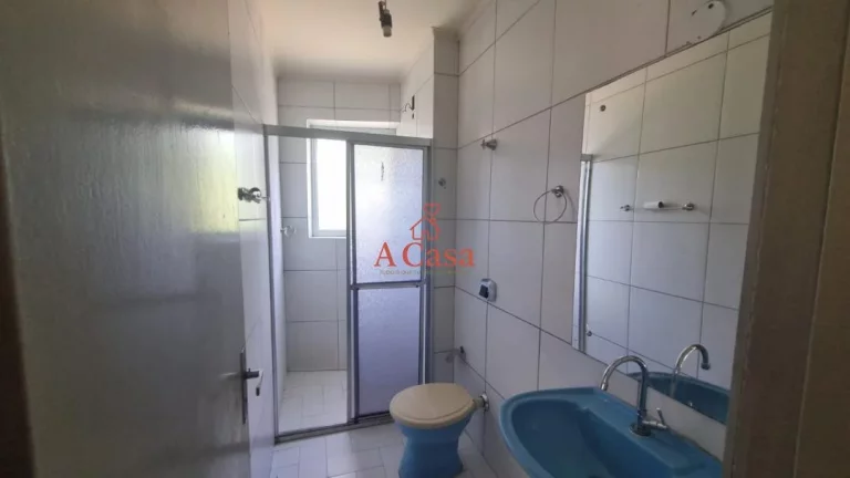 Imagem Apartamento com 1 Dormitorio(s) localizado(a) no bairro Santana em Porto Alegre / Rio Grande do Sul Ref.:10