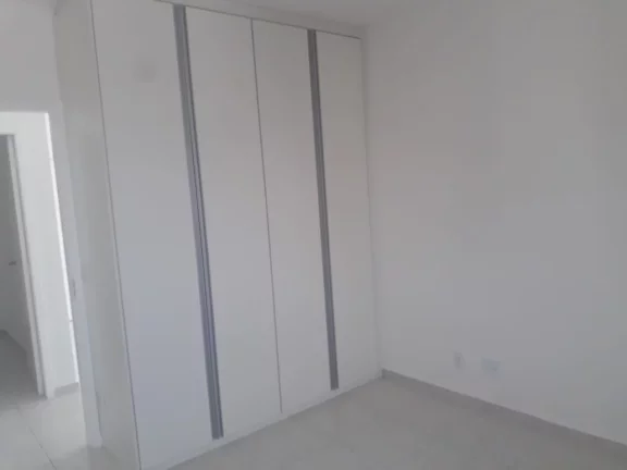 Imagem Apartamento com 2 dormitórios para alugar, 82 m² por R$ 4.200/mês - Jardim Aquarius - São José dos Campos/SP