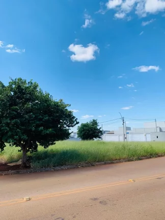 Imagem Terreno Comercial à Venda com 434m², no Bairro Portal Ville Jardins, Boituva/SP