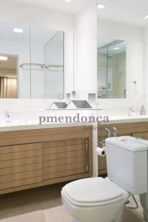 Imagem Vila Roma apartamento varanda gourmet, 3 suites, 4 vagas, deposito