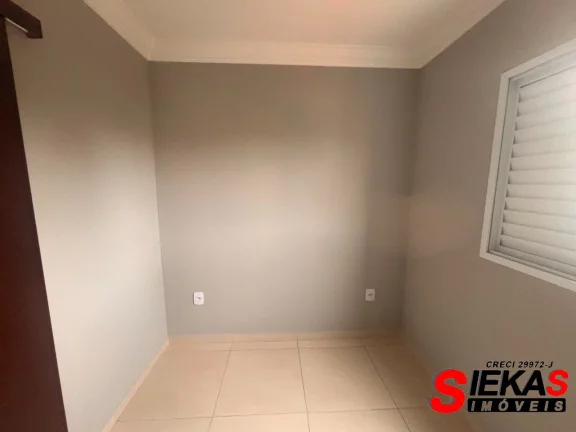 Imagem Imperdível Apartamento à Venda em São Paulo-SP, em Itaquera, com 1 Sala, 1 Banheiro, 1 Vaga de Garagem e 50m² de Área