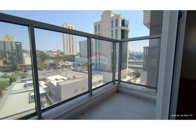 Imagem Notting Hill Campolim – O seu studio dos sonhos em Sorocaba!