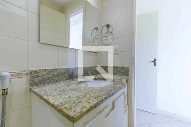 Imagem Casa à Venda - Vargem Pequena, 4 Quartos, 133 m2