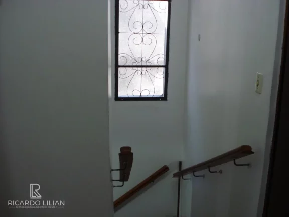 Imagem Sobrado com 3 dormitorios sendo uma suite com varanda e hidro e 3 vagas na Vila Matilde, São Paulo/SP