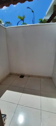Imagem CASA EM CONDOMINIO RESIDENCIAL em CABO FRIO - RJ, PERÓ