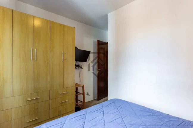 Imagem Apartamento Cobertura Duplex itaim bibi