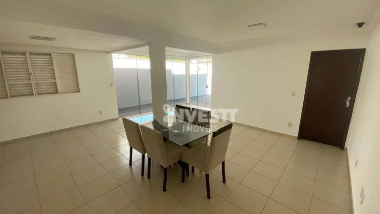 Imagem Casa à venda no Jardim Atlântico - Goiânia/GO