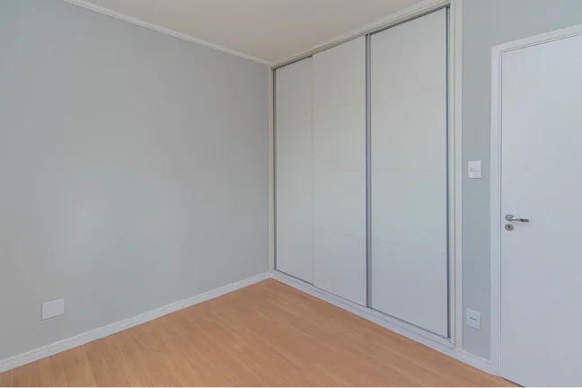Imagem APARTAMENTO RESIDENCIAL em São Paulo - SP, Jardim Marajoara