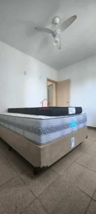 Imagem apartamento a venda - guilhermina