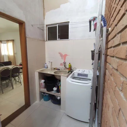 Imagem ...lt;br...gt;Casa ...agrave; venda no bairro Jardim Independ...ecirc;ncia, em Guaratinguet...aacute...