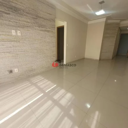 Imagem Apartamento à venda 2 Quartos, 1 Suite, 1 Vaga, 70M², Vila Valparaíso, Santo André - SP
