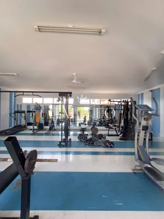 Imagem APARTAMENTO Á VENDA NO RESIDENCIAL GIRASSOL EM JUNDIAÍ -SP