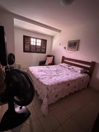 Imagem Vende-se casa no bairro do Tambiá, em ótima localização