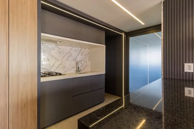Imagem Apartamento à venda no bairro Petrópolis - Porto Alegre/RS