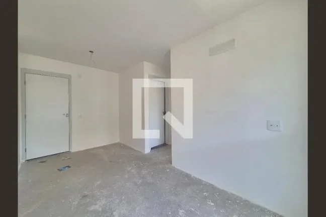 Imagem Apartamento à Venda - Recreio, 2 Quartos, 46 m2