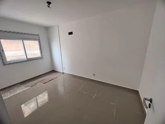 Imagem Apartamento 1 Dormitório - Bairro Zona Nova
